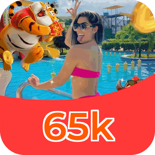 Especificações técnicas download 65k