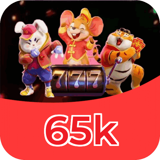Especificações técnicas download 65k