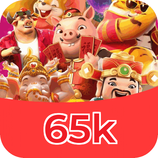 Especificações técnicas download 65k
