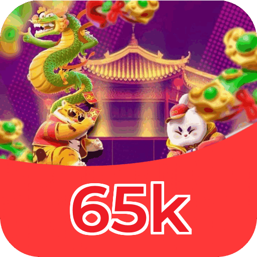 65k - Como verificar RTP e jogos certificados