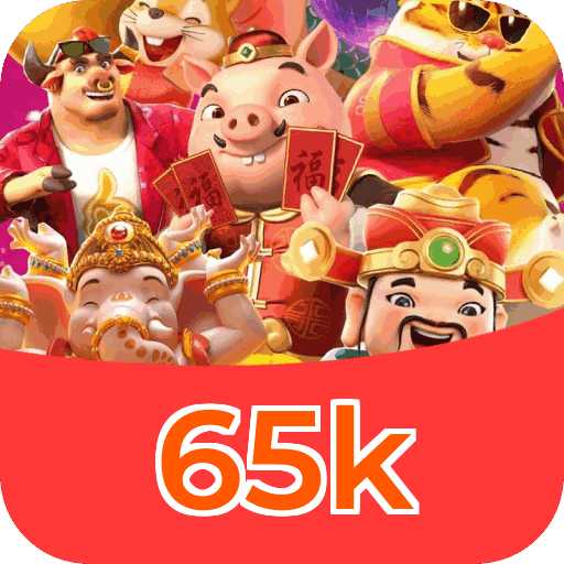 Especificações técnicas download 65k