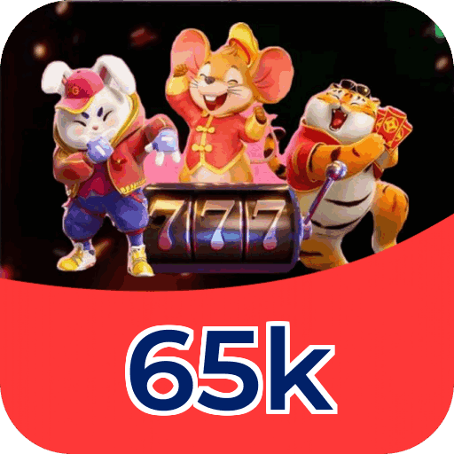 65k - Vitória verificada Fernando C.