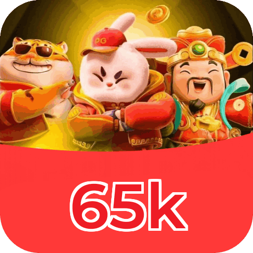 Especificações técnicas download 65k