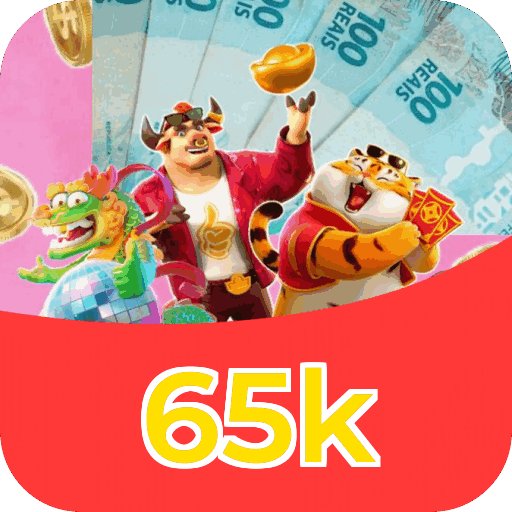Especificações técnicas download 65k