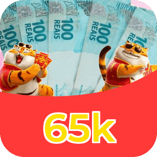 Especificações técnicas download 65k