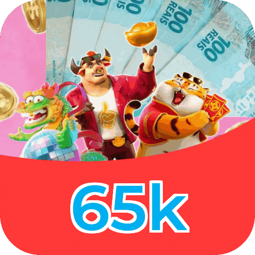 Especificações técnicas download 65k