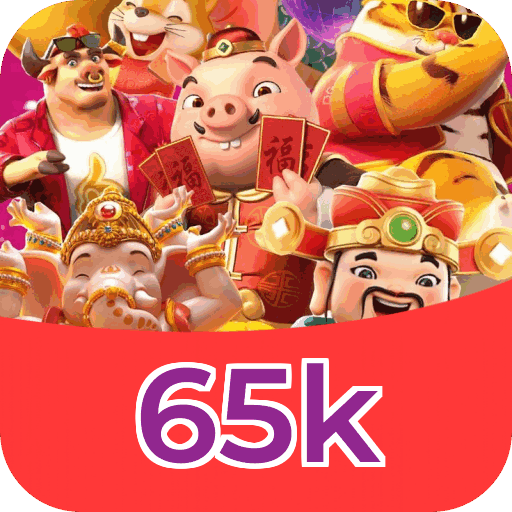 Especificações técnicas download 65k