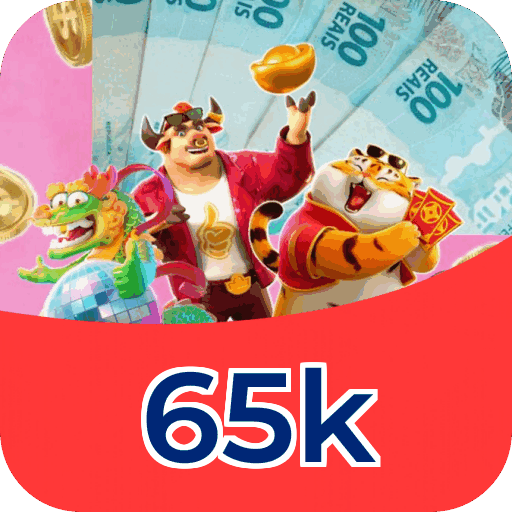 Requisitos APK 65k