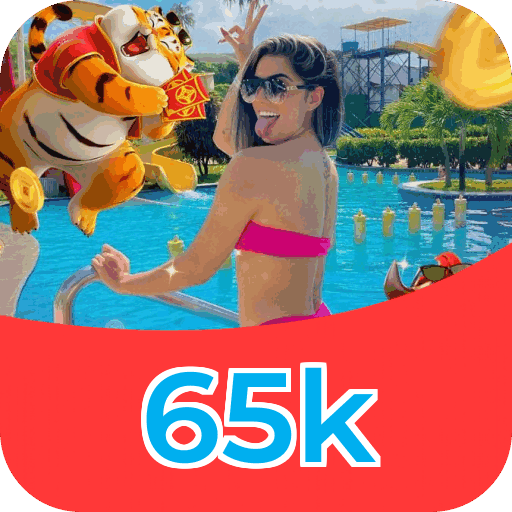 Especificações técnicas download 65k