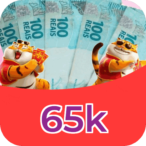 Especificações técnicas download 65k
