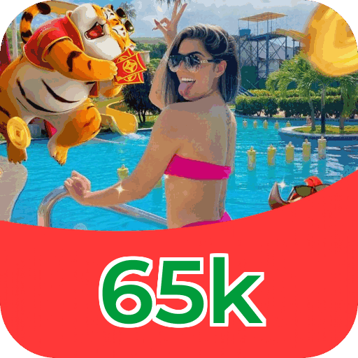 Especificações técnicas download 65k