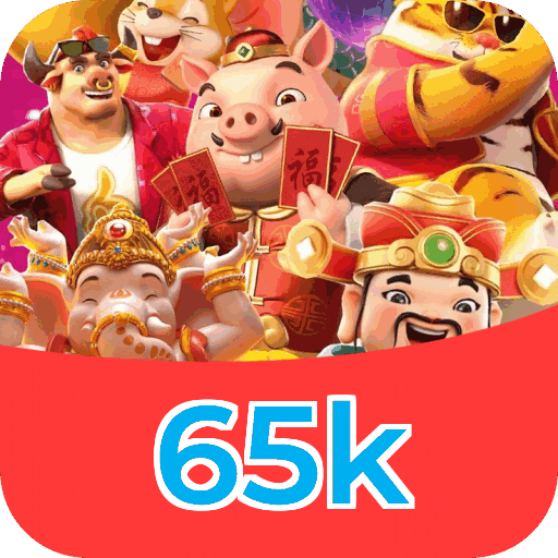 65k - Vitória verificada Juliana S.